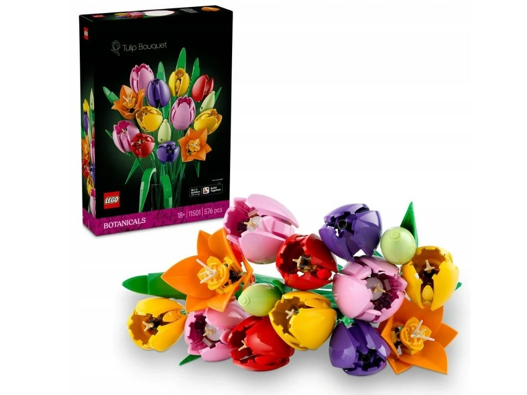 lego-botanicals-bukiet-tulipanow-11501-wojska-polskiego-2-nowa-sol