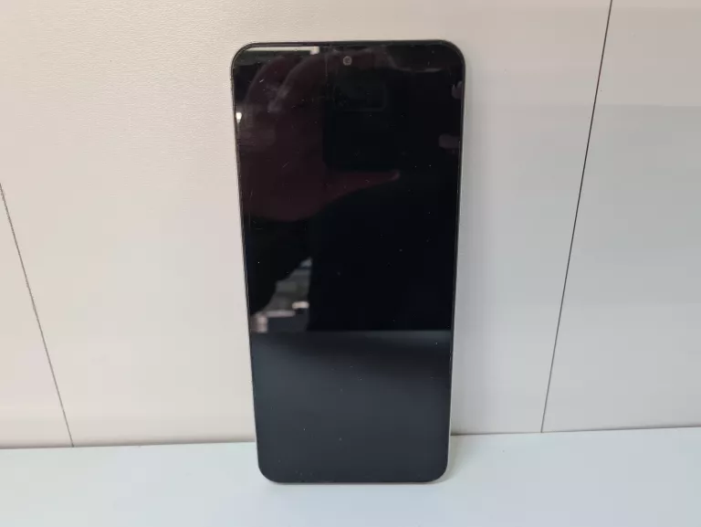 telefon-xiaomi-redmi-a5-al-wp-7c-pultusk