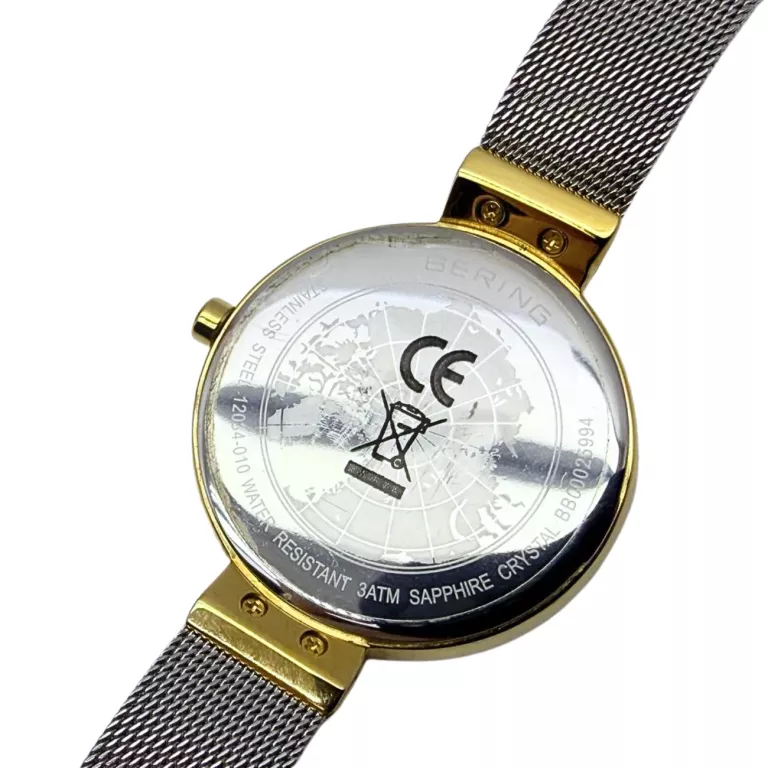 zegarek-bering-12034-010-damski-ean-gtin-4894041103075
