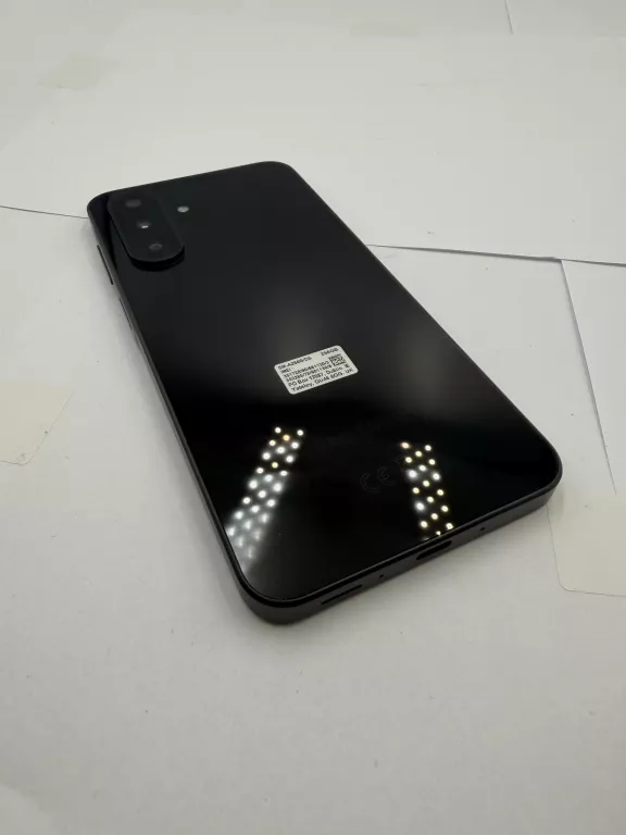 telefon-samsung-galaxy-a26-play-stan-11323-2