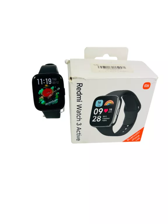 smartwatch-redmi-watch-3-active-wolnosci-2-nisko