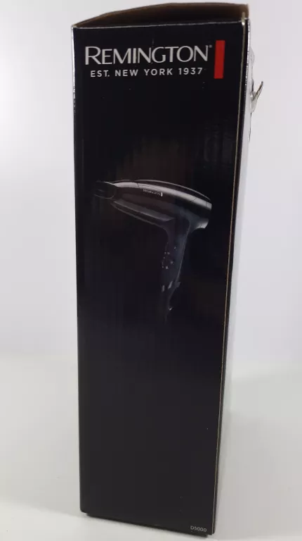 suszarka-do-wlosow-remington-d-5000-liczba-predkosci-nadmuchu-2