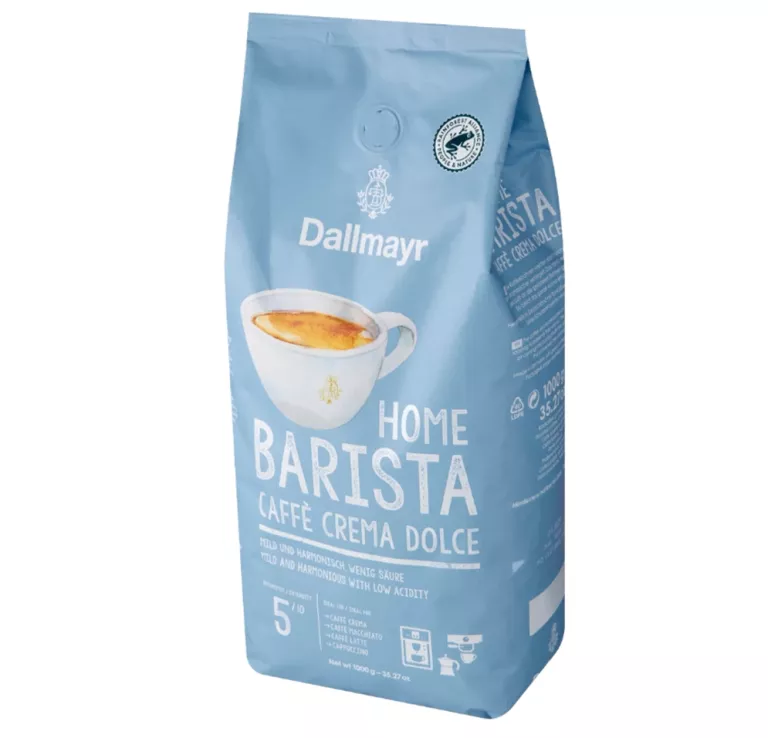 kawa-ziarnista-mieszana-dallmayr-home-barista-caffe-crema-dolce-1000-g-kosciuszki-159-wroclaw-gracja