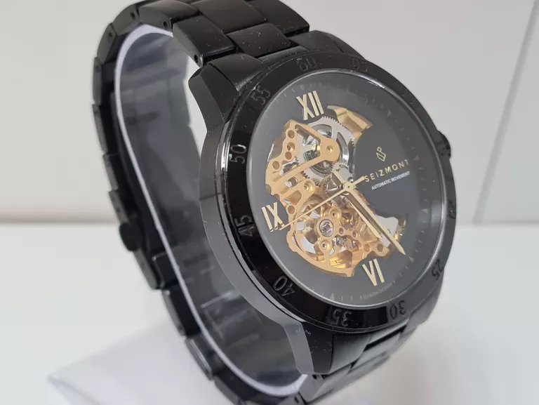 zegarek-seizmont-dante-ii-rodzaj-129220-380813