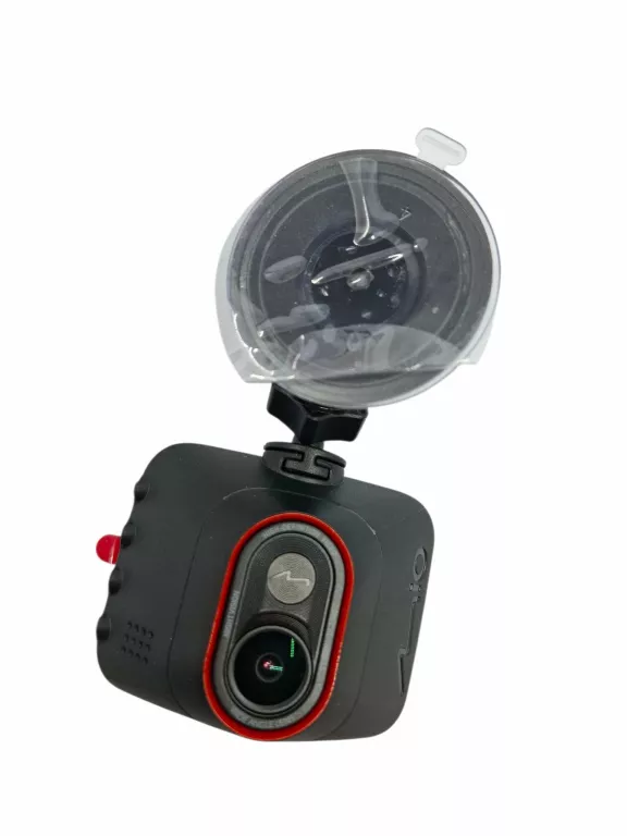 wideorejestrator-mio-mivue-c312-stan-11323-238058