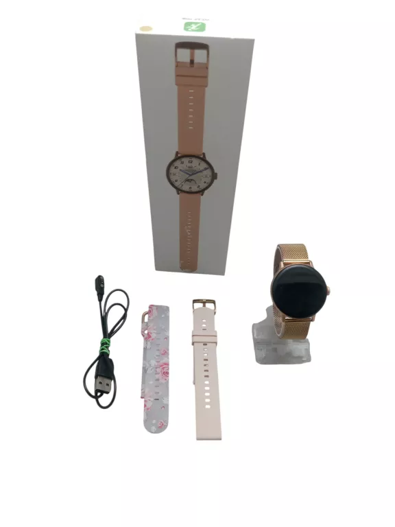 smartwatch-dt2-wear-pro-pl-wolnosci-27-olecko-kdt