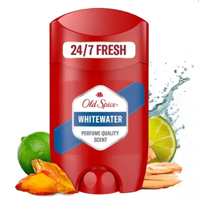 old-spice-whitewater-dezodorant-w-sztyfcie-dla-mezczyzn-kosciuszki-159-wroclaw-gracja