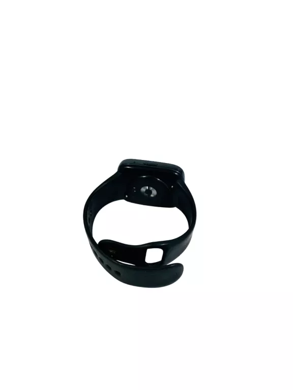 smartwatch-redmi-watch-3-active-model-249460-1919488