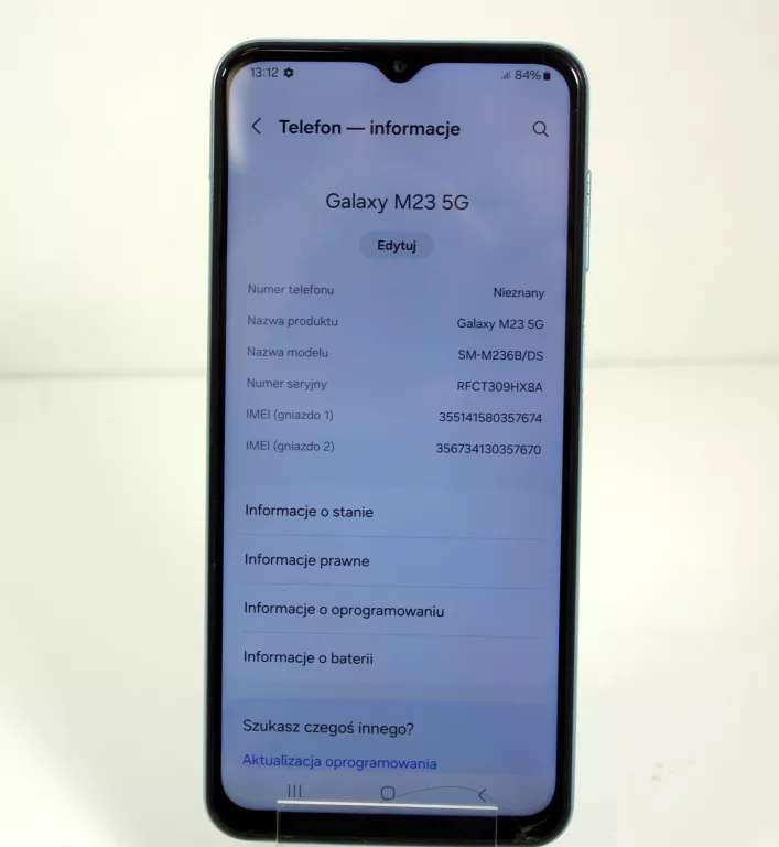 telefon-samsung-m23-5g-kod-producenta-sm-m236blbgeue