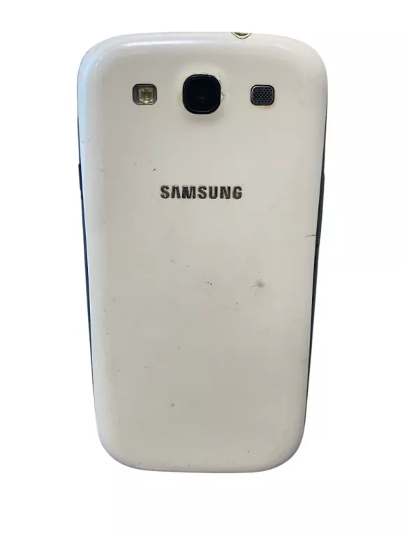 smartfon-samsung-galaxy-s3-1-gb-16-gb-3g-ean-gtin-8806085062313