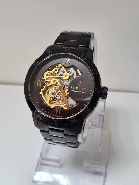 zegarek-seizmont-dante-ii-al-wp-7c-pultusk