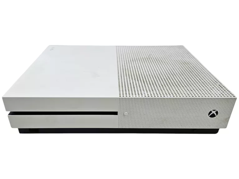 xbox-one-s-500gb-pad-i-sluchawki-ean-gtin-5900626820608