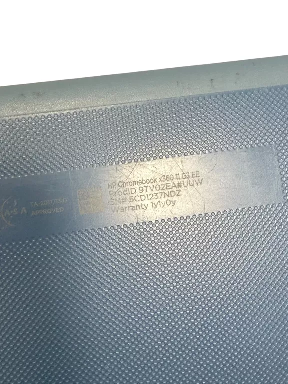 hp-chromebook-x360-11-g2-intel-4gb-32gb-dotyk-seria-procesora-4366-491261