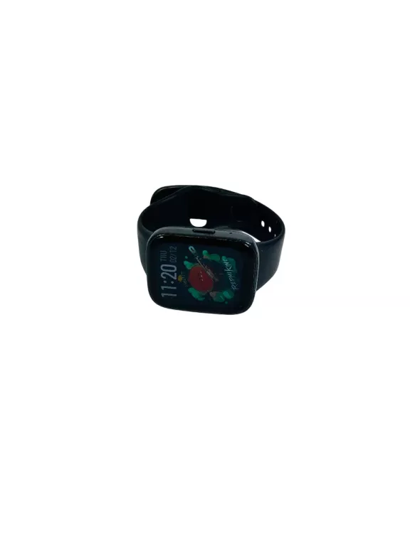smartwatch-redmi-watch-3-active-marka-248811-973724