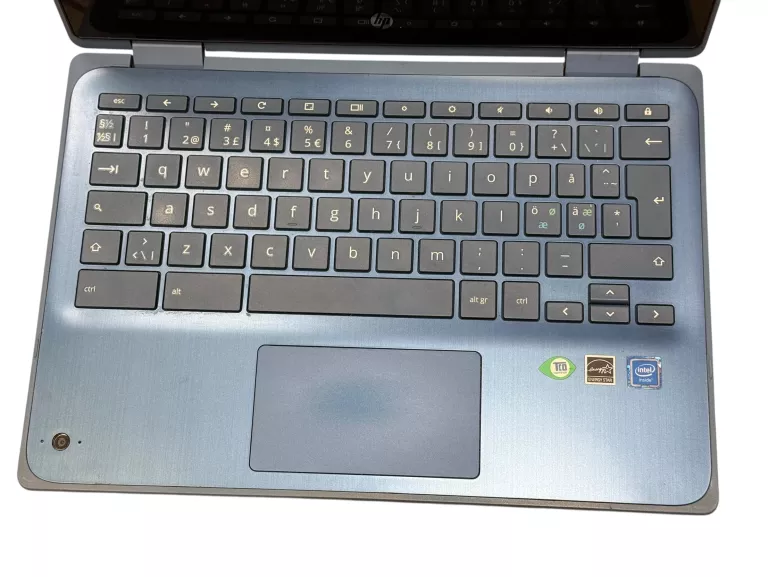hp-chromebook-x360-11-g2-intel-4gb-32gb-dotyk-liczba-rdzeni-procesora-4329-2