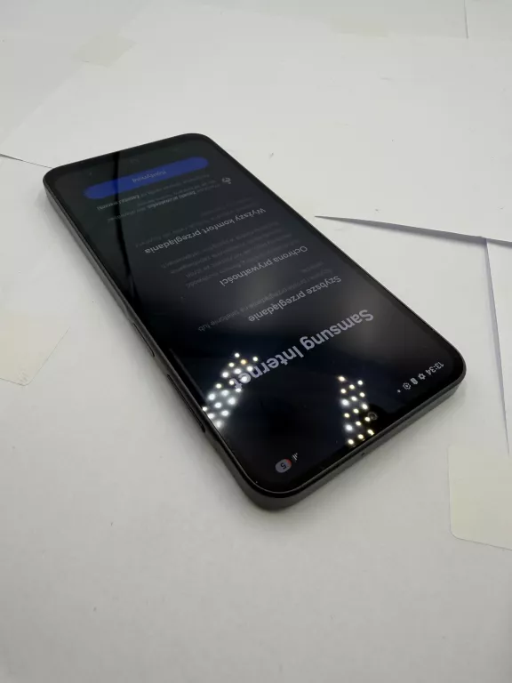 telefon-samsung-galaxy-a26-play-ean-gtin-8806097072812