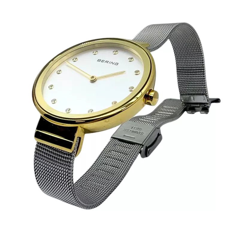 zegarek-bering-12034-010-damski-stan-11323-2