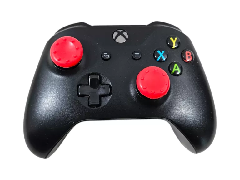 xbox-one-s-500gb-pad-i-sluchawki-kod-producenta-zq9-00046