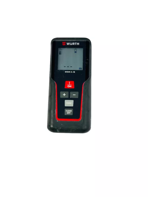 wurth-dalmierz-laserowy-wdm-2-18-ean-gtin-4056807486260