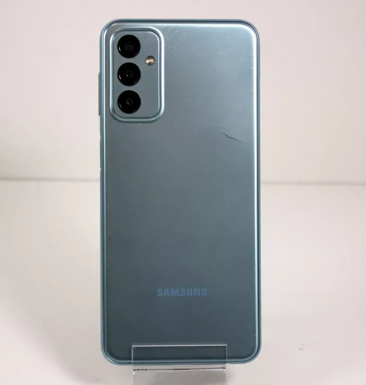 telefon-samsung-m23-5g-typ-202685-212929