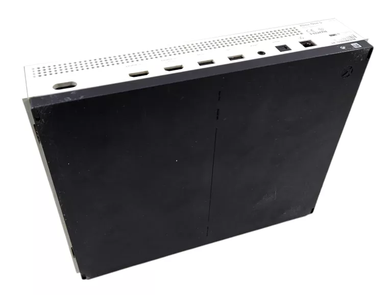 xbox-one-s-500gb-pad-i-sluchawki-wersja-konsoli-130591-2