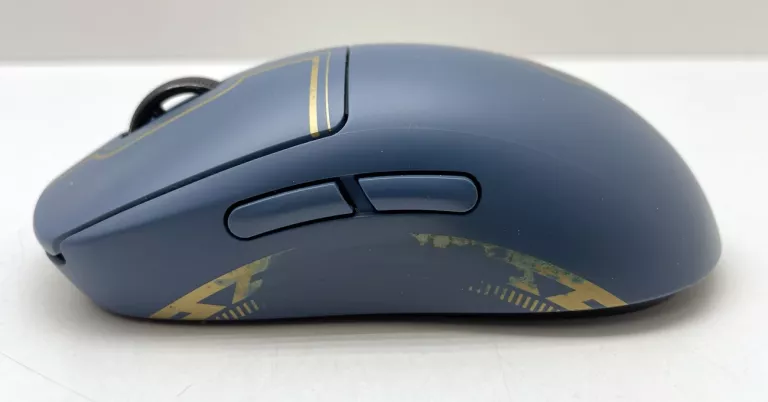 mysz-bezprzewodowa-logitech-g-pro-league-of-legends-5099206099791-ean-gtin-5099206099791