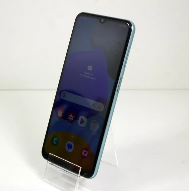 telefon-samsung-m23-5g-stan-11323-2