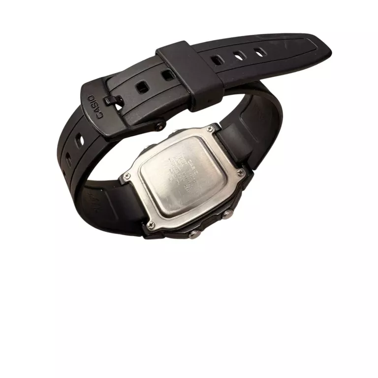 zegarek-casio-3240-stan-11323-2