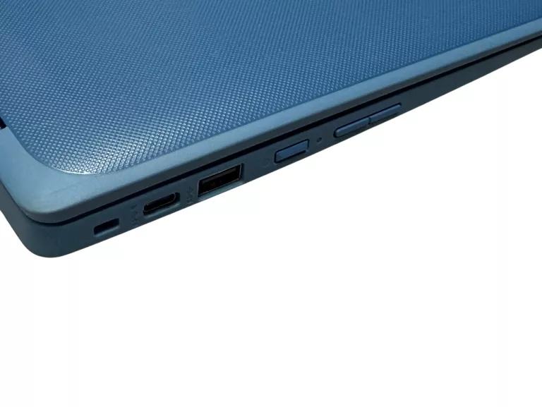 hp-chromebook-x360-11-g2-intel-4gb-32gb-dotyk-wielkosc-pamieci-ram-200941-2177