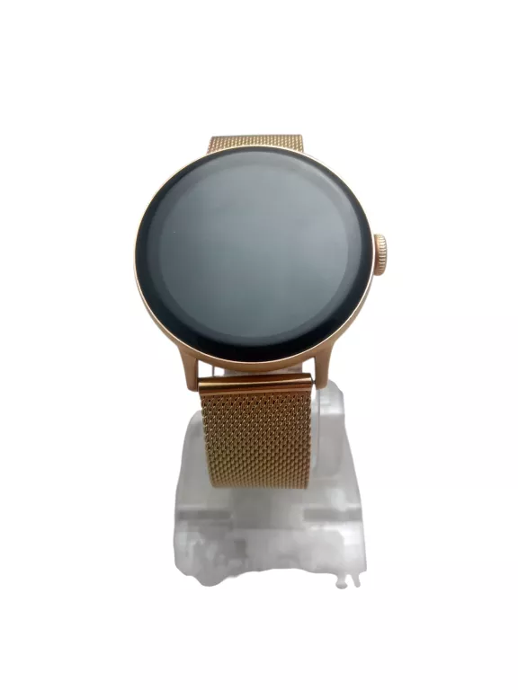 smartwatch-dt2-wear-pro-ean-gtin-5907410678438