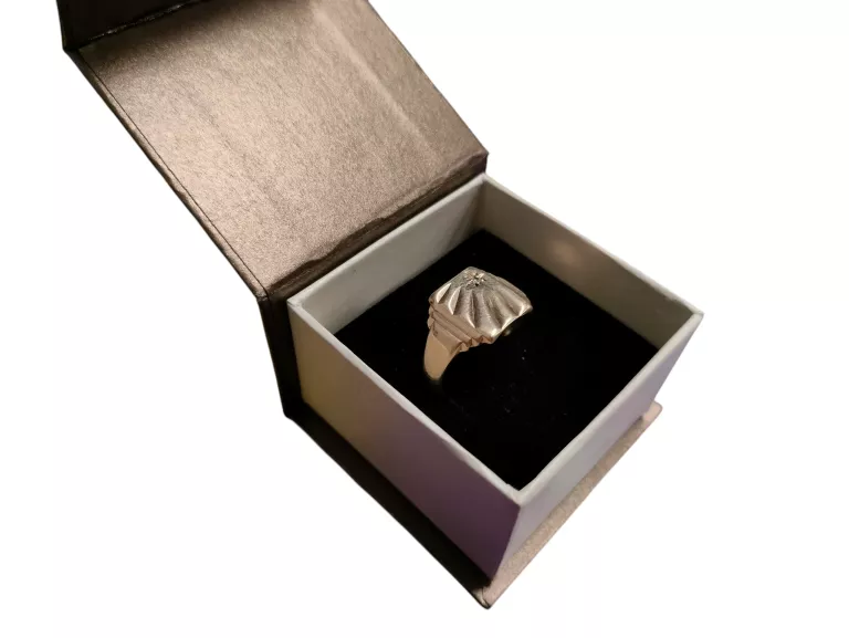 zloty-sygnet-pr-375-material-17128-2