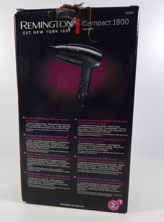 suszarka-do-wlosow-remington-d-5000-liczba-zakresow-temperatury-3