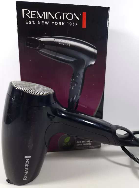 suszarka-do-wlosow-remington-d-5000-stan-11323-2
