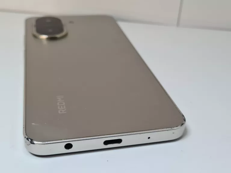 telefon-xiaomi-redmi-a5-kod-producenta-6932554425432