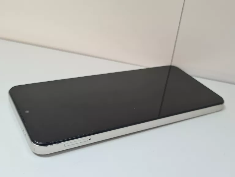 telefon-xiaomi-redmi-a5-przekatna-ekranu-688
