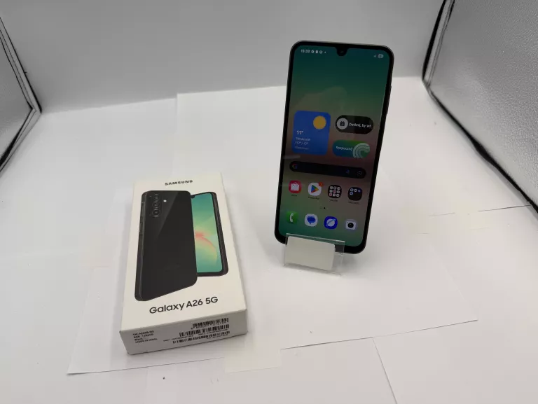 telefon-samsung-galaxy-a26-play-jagiellonska-721-szczecin-rs