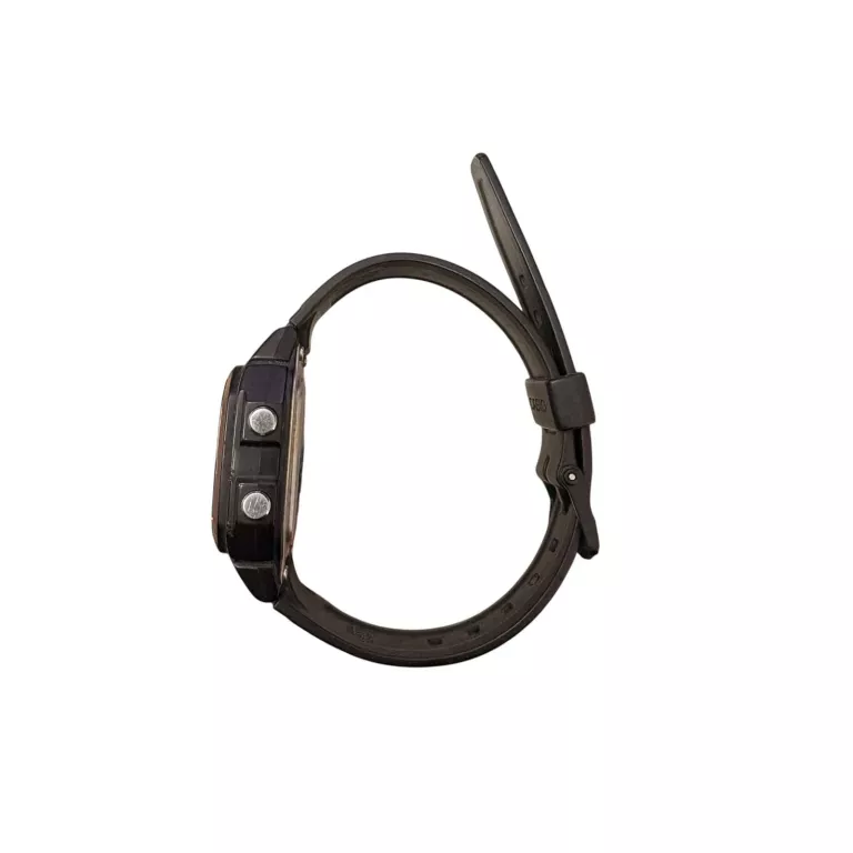 zegarek-casio-3240-mechanizm-18738-1