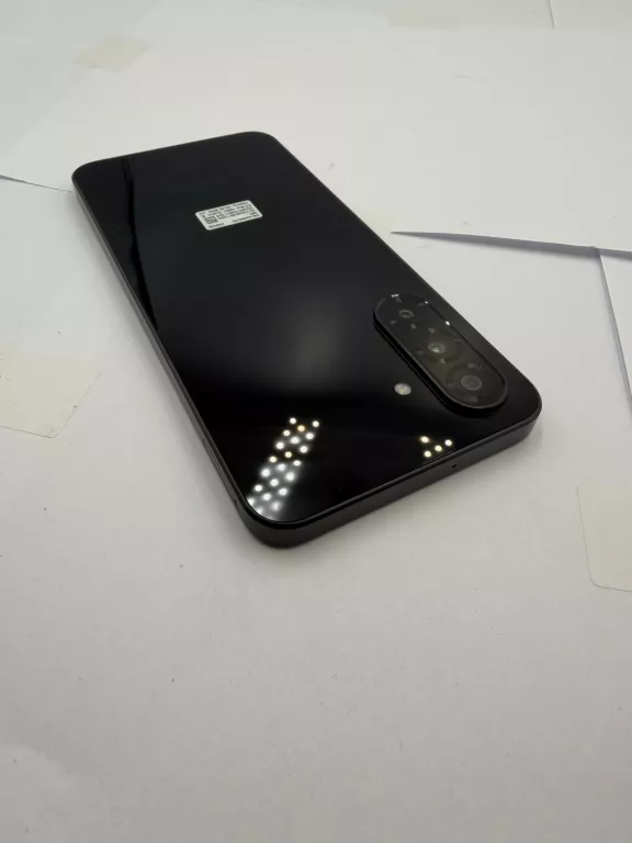 telefon-samsung-galaxy-a26-play-kod-producenta-sm-a266bzkbeue