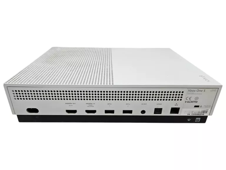 xbox-one-s-500gb-pad-i-sluchawki-stan-11323-2