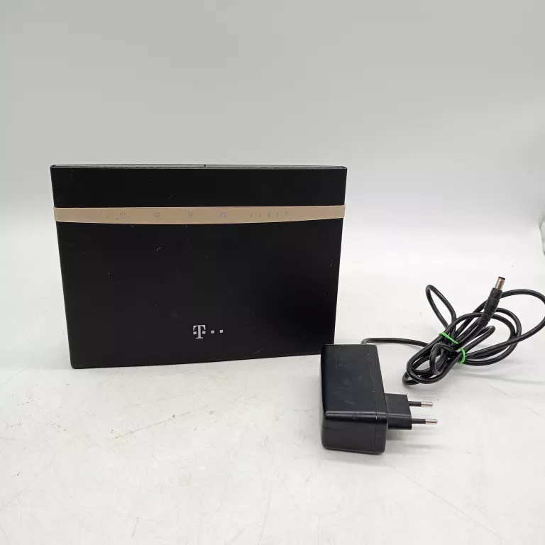 router-huawei-b525s-23a-sikorskiego-1-starogard-gdanski