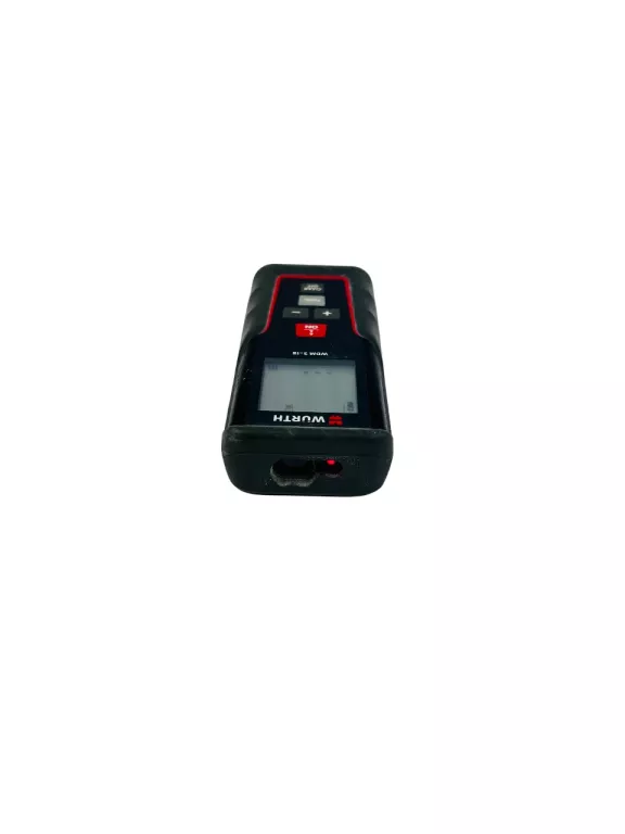 wurth-dalmierz-laserowy-wdm-2-18-maksymalny-zasieg-204901-222077