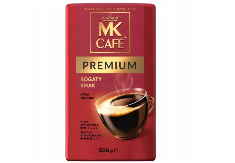 mk-cafe-premium-500g-kawa-mielona-plac-kosciuszki-20-wroclaw