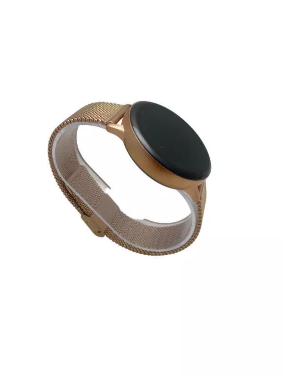 smartwatch-dt2-wear-pro-stan-11323-2