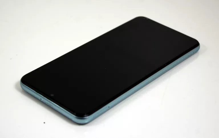 telefon-samsung-m23-5g-wbudowana-pamiec-202869-214189