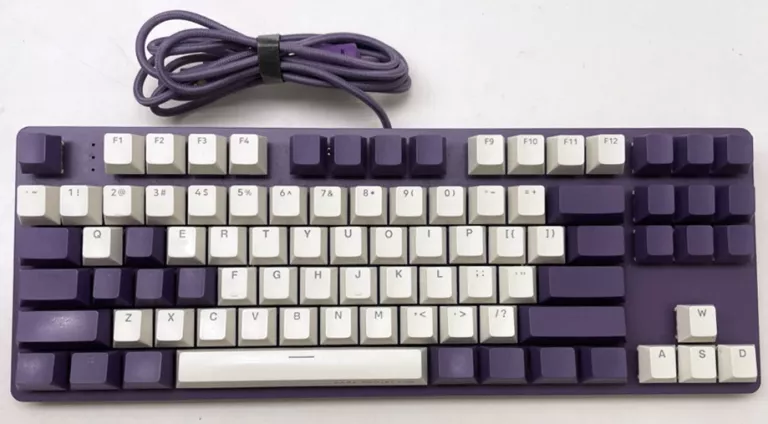 klawiatura-mechaniczna-dark-project-one-kd87a-fioletowa-ean-gtin-5292910036353