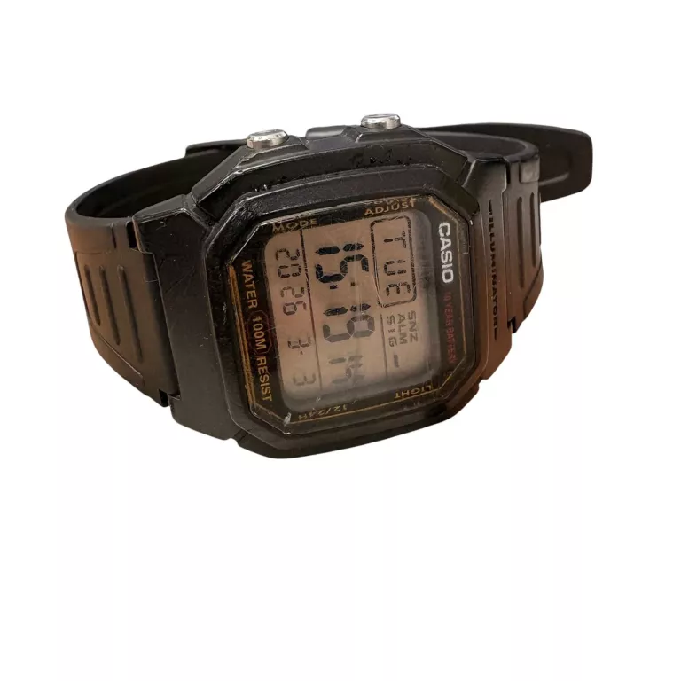 zegarek-casio-3240-ksztalt-koperty-129223-1