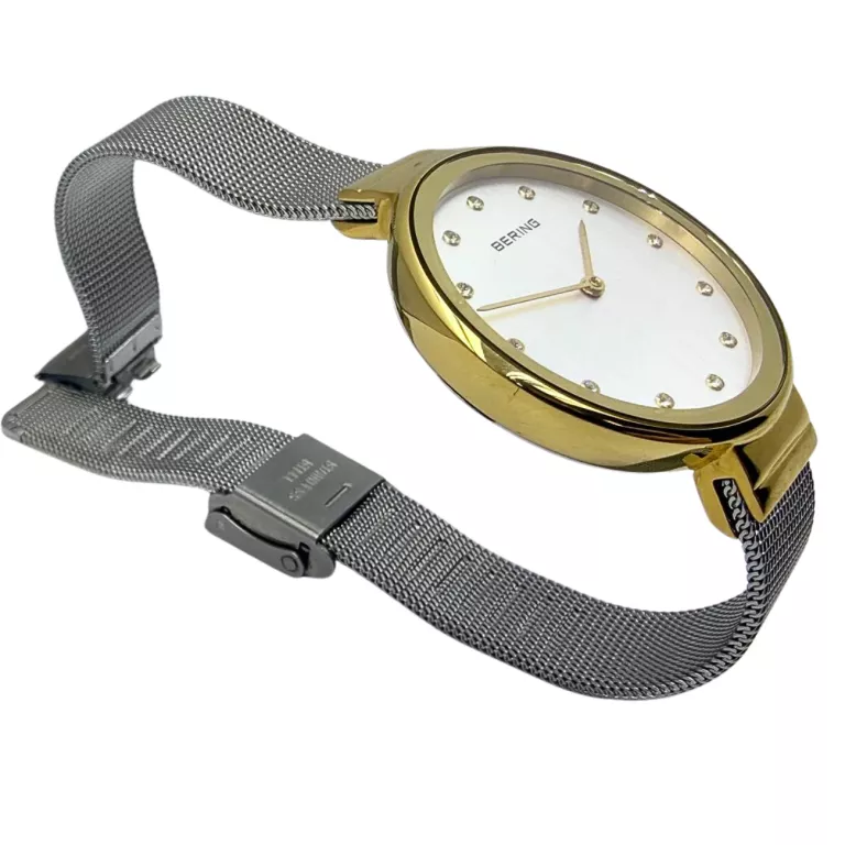 zegarek-bering-12034-010-damski-rodzaj-129220-1