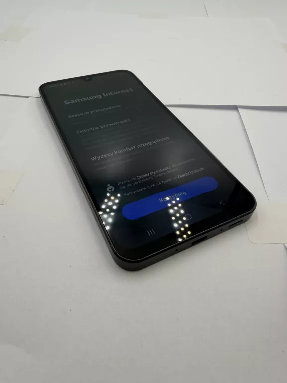 telefon-samsung-galaxy-a26-play-typ-202685-212929