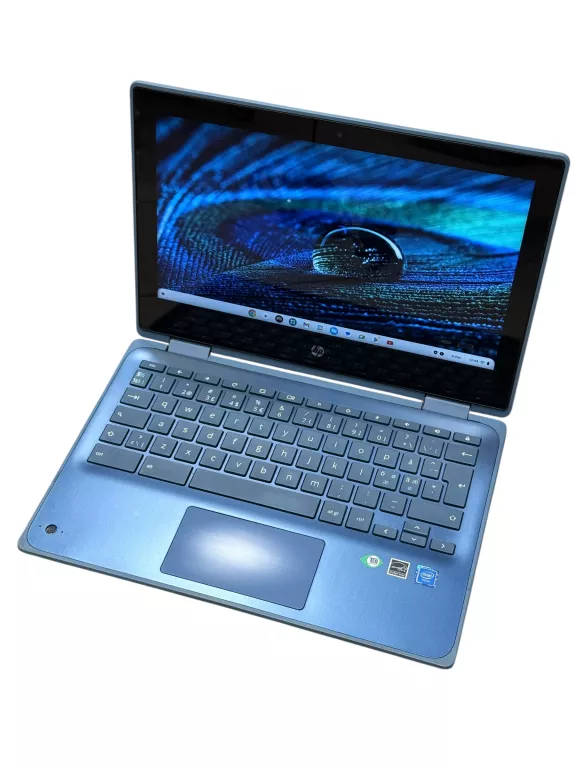 hp-chromebook-x360-11-g2-intel-4gb-32gb-dotyk-kosciuszki-4-jaslo-tsc2-sj