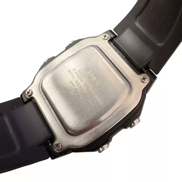 zegarek-casio-3240-ean-gtin-4549526267796